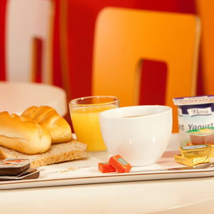 Hotel Premiere Classe Charleville Mezieres cazare Charleville-Mezieres