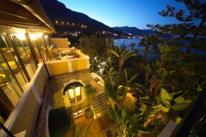 Hotel Hotel Baia Delle Sirene cazare Taormina