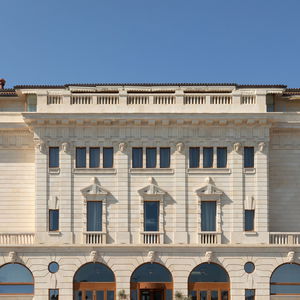 Sejur Ortea Palace Spa vacanta Siracusa