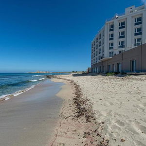 Sejur Punta Tipa vacanta Trapani