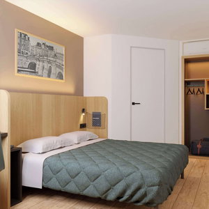 Hotel Premiere Classe Freyming-Merlebach cazare Freyming-Merlebach