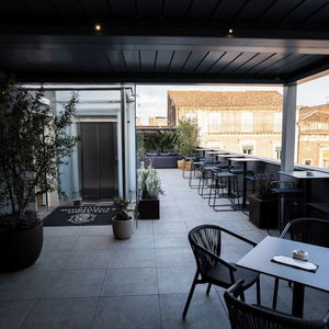 Sejur Palazzo Sangiorgio Catania vacanta Catania