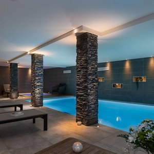 Hotel Annapurna By Alpine Resorts cazare Les Gets
