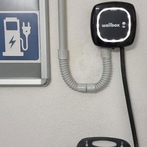 Hotel In Centro B&B cazare Milazzo