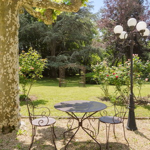 Hotel The Originals Boutique, Hôtel Terminus cazare Bourg-en-Bresse