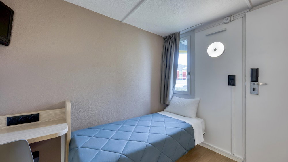 Hotel Premiere Classe Bordeaux Sud - Villenave D'ornon