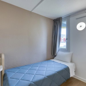 Hotel Premiere Classe Bordeaux Sud - Villenave D'ornon cazare Villenave-d'Ornon