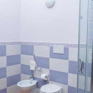 Hotel Hotel Donna Carmela cazare Sciacca