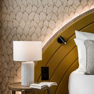 Hotel Mercure Chartres Est cazare Chartres-de-Bretagne