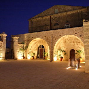 Sejur Casato Licitra vacanta Ragusa