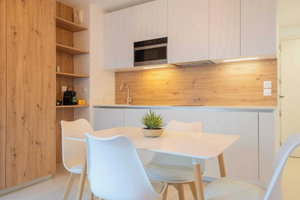 Hotel Spacious Studio A/C 2P - Place Des Lices cazare Saint-Tropez