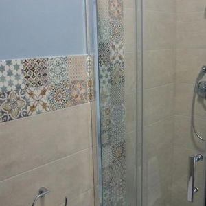 Hotel Coraje B&B cazare Sciacca