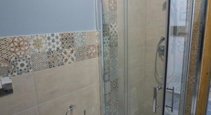 Hotel Coraje B&B cazare Sciacca