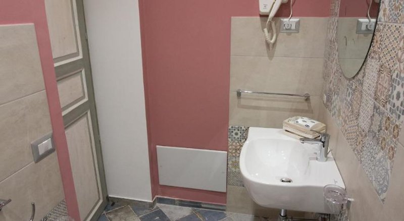 Coraje B&B