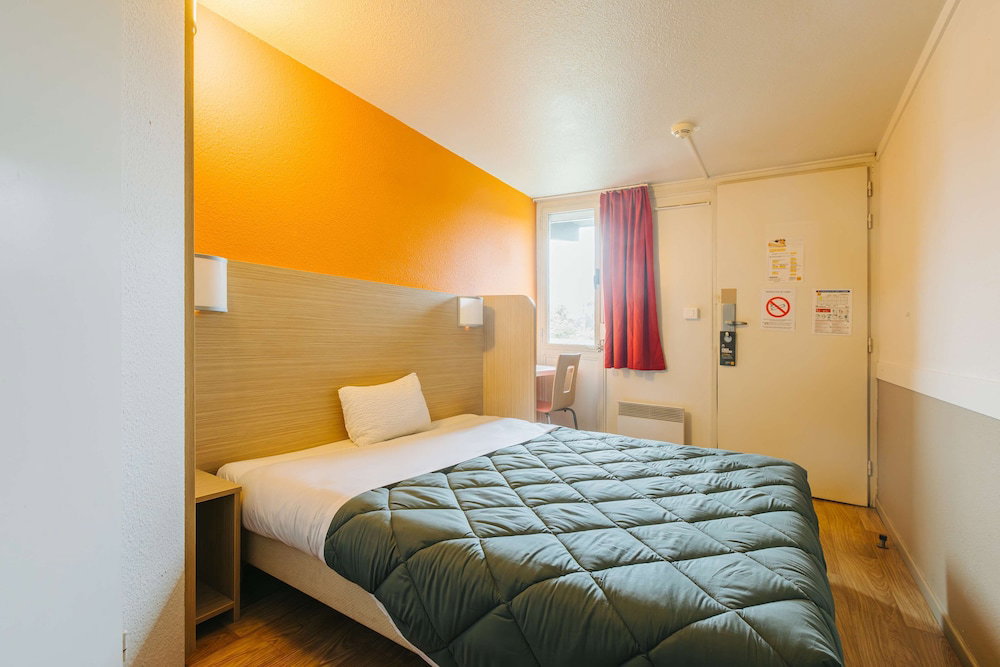 Hotel Premiere Classe Beauvais