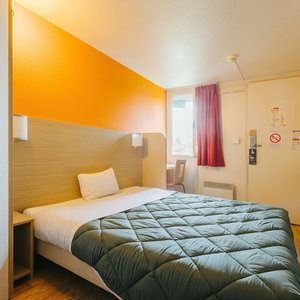 Hotel Premiere Classe Beauvais cazare Beauvais-sur-Matha