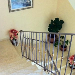 Hotel Sammartano Hotels cazare Marsala