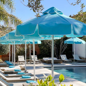 Hotel Hôtel Le Mouillage cazare Saint-Tropez