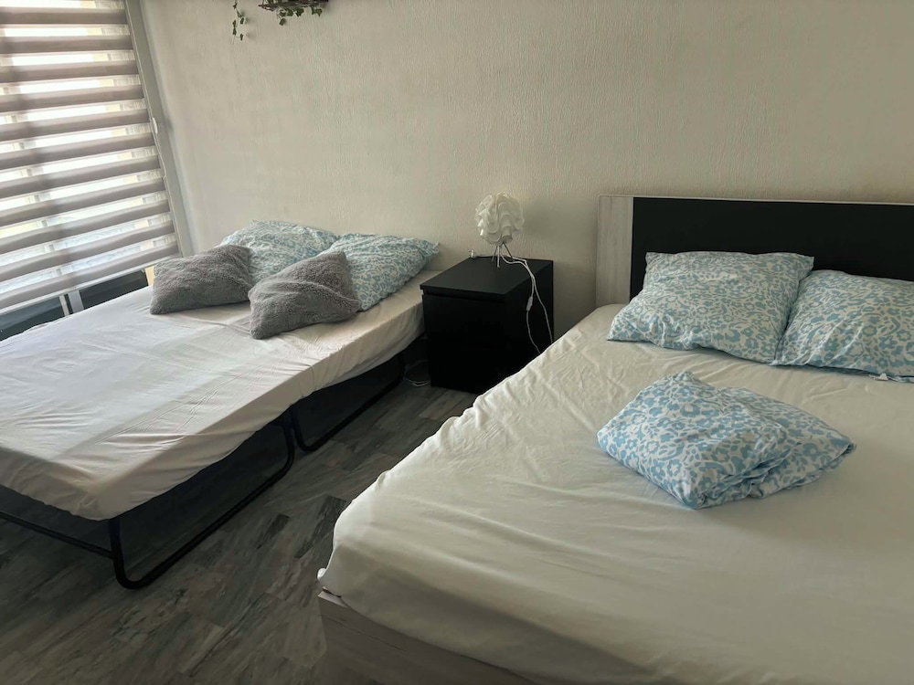 Hotel Mandelieu Azur Riviera