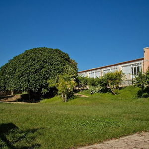 Sejur Villa Principe Di Belmonte vacanta Ispica