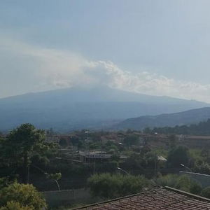 Sejur Villa Chiarenza B&B vacanta Taormina