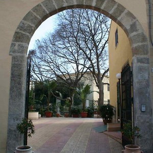 Sejur Orleans vacanta Palermo
