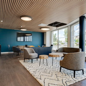 Hotel All Suites Appart Hôtel | Palaiseau - Massy Tgv cazare Palaiseau