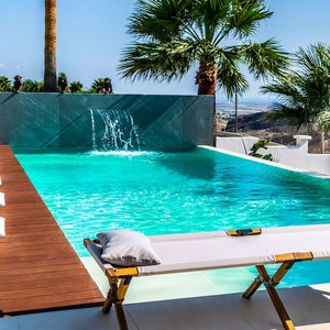 Hotel Diodorus Luxury Experience cazare Favara