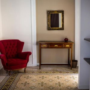 Sejur Liberty Suites vacanta Palermo