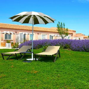 Hotel Casale Milocca cazare Siracusa