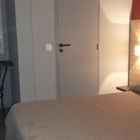 Hotel Hotel Du Triangle cazare Talange