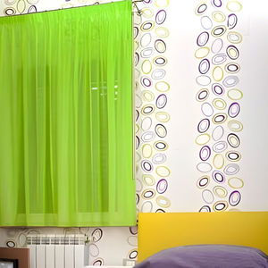 Hotel B&B Villa Seta cazare Agrigento