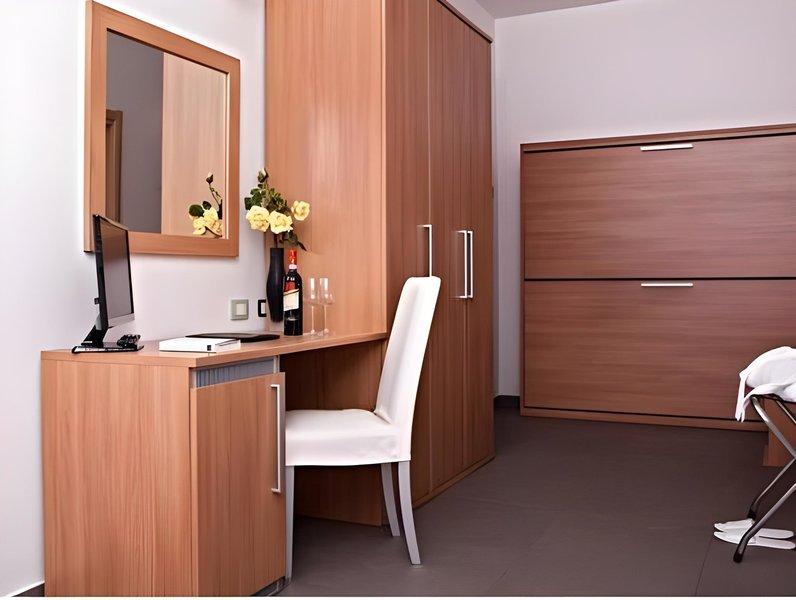 B&B Villa Seta