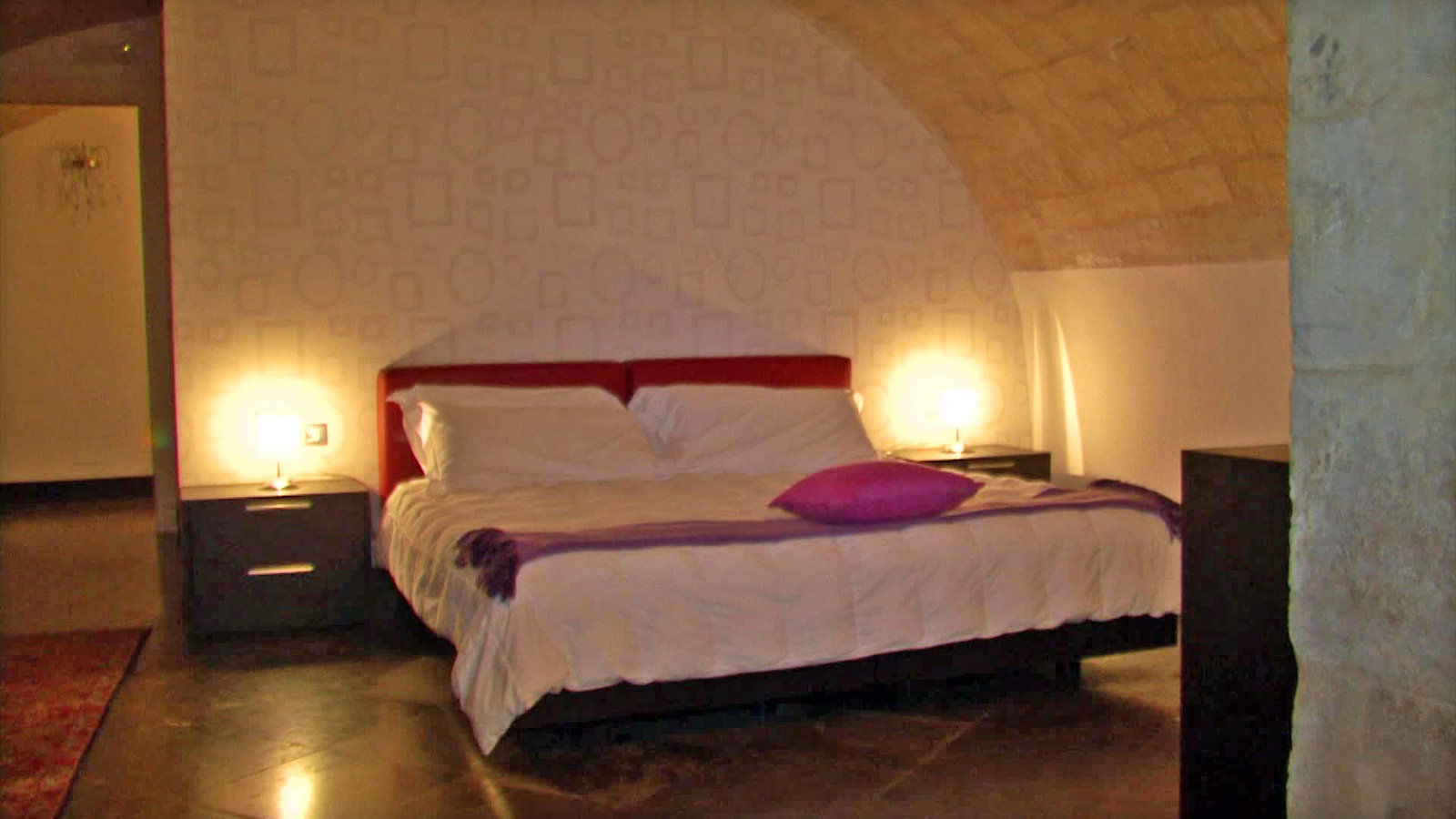 Villa Del Lauro