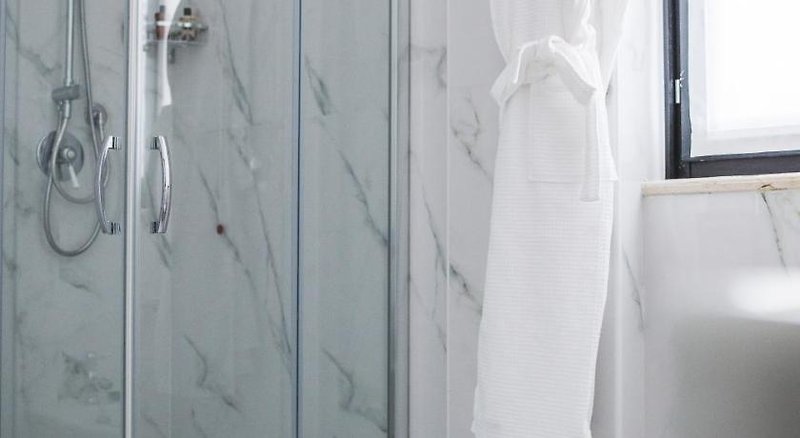 Hotel Boutique Hotel & Residence Vmaison