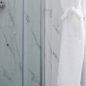Hotel Boutique Hotel & Residence Vmaison cazare Messina