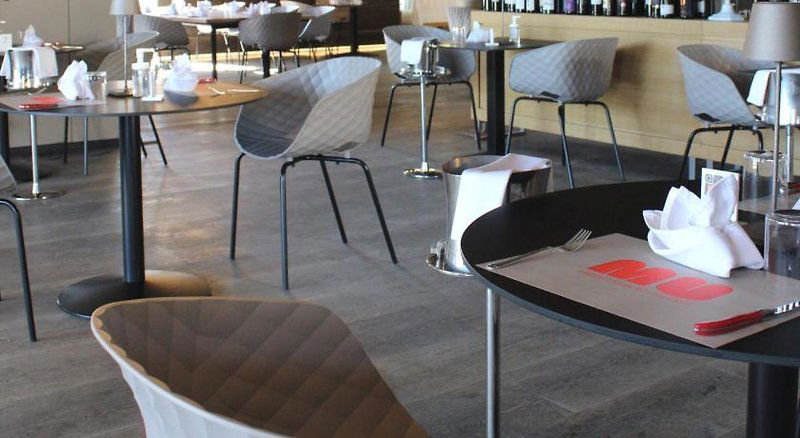 Hotel Hotel Villa Carlotta