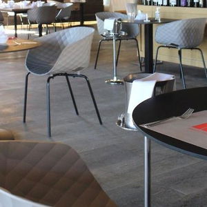 Hotel Hotel Villa Carlotta cazare Ragusa