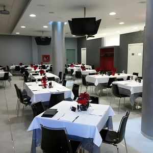 Hotel Hotel Miramare cazare Ragusa