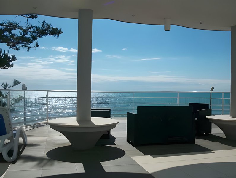 Hotel Miramare