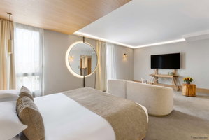 Hotel Aiden By Best Western T'aim Hotel Compiègne cazare Margny-les-Compiegne