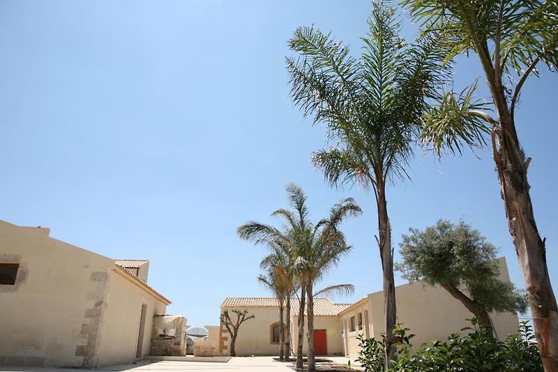 Kalaonda Coutry Resort