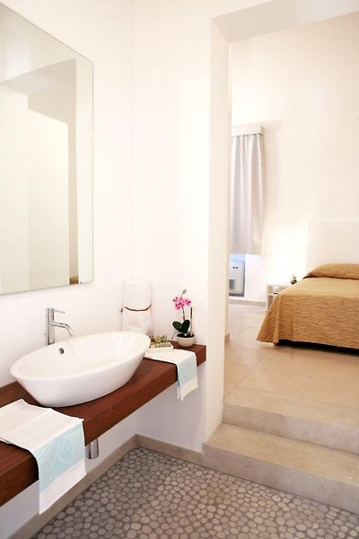 Kalaonda Coutry Resort