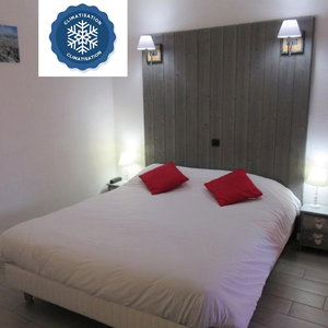 Hotel Hôtel De France cazare Saintes