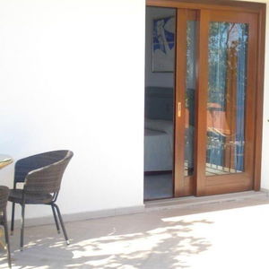 Hotel Hotel Riviera cazare San Vito Lo Capo