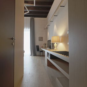 Hotel Alba Palace cazare Favara