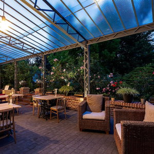 Hotel La Salamandre cazare Beauvais-sur-Matha