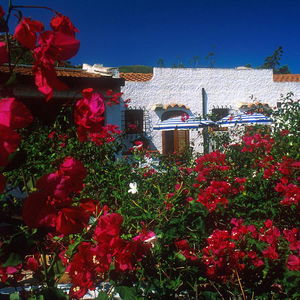 Sejur Le Calette Garden & Bay vacanta Cefalu