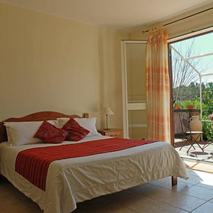 Hotel Sicily Country House & Beach cazare Catania