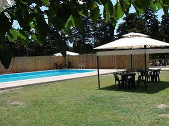 Sicily Country House & Beach